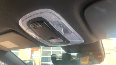 Hyundai KONA 160kW N Line 65kWh 5dr Auto Electric Hatchback